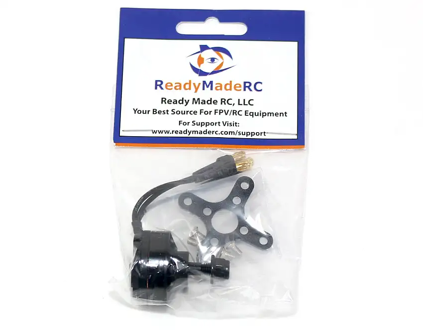 RMRC - Nano Skyhunter - Replacement Motor