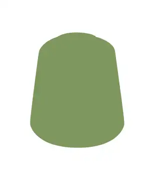 Layer: Nurgling Green (12ml)