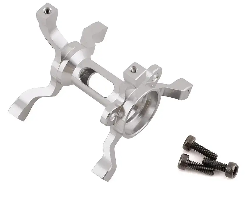 OMPHobby Servo Mount