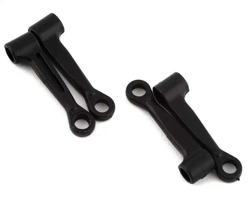 OMPHobby FBL Rotor Head Linkage Rod (4)