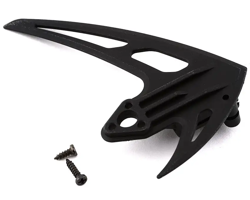 OMPHobby Vertical Stabilizer Fin