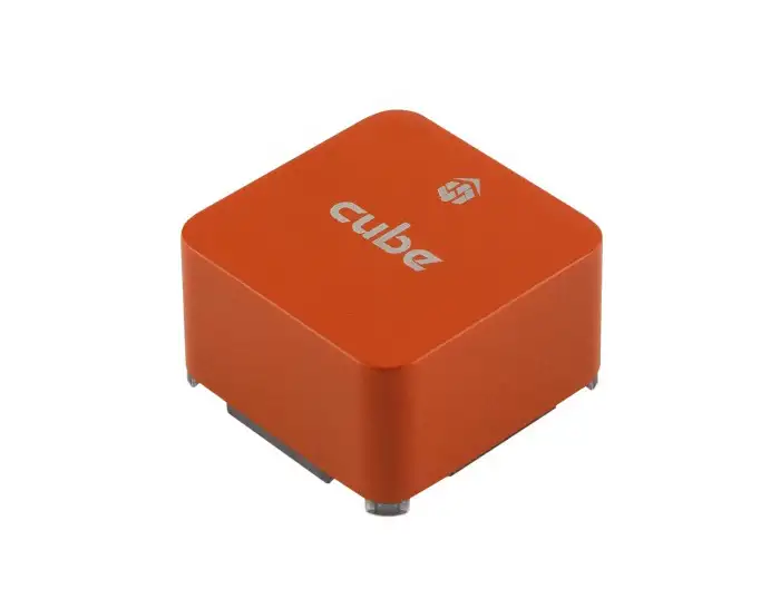 PixHawk2 Cube Orange 2.1 Flight Controller