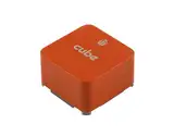CubePilot Cube Orange+ (IB) Flight Controller