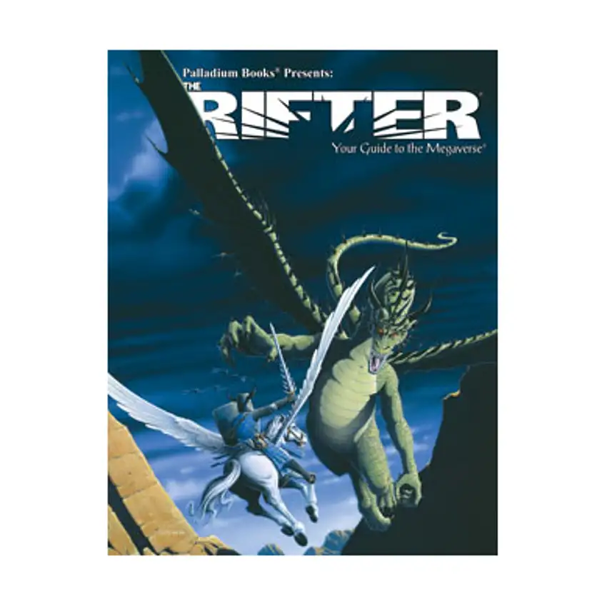 #62 "Deathspike and the Vampire Lands, Dark Magic, Castle Sturmgard"