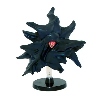 Crown of Fangs #04 Geist (C)