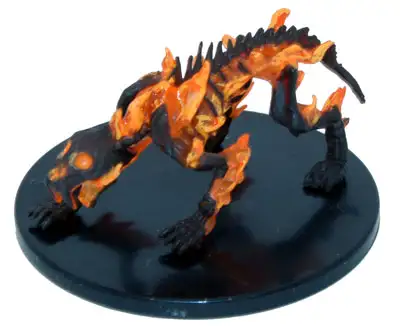 Deadly Foes #28 Hellcat (U)