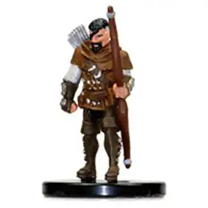 Rise of the Runelords #22 Jakardros Sovark (U)