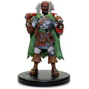 Rise of the Runelords #30 Vale Temros (U)