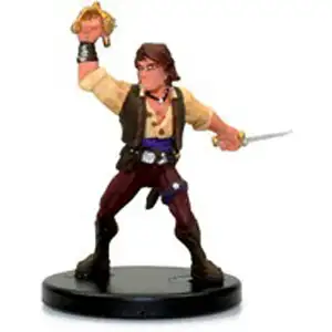 Rise of the Runelords #31 Kaven Windstrike (U)