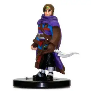 Rise of the Runelords #41 Vraxeris (U)