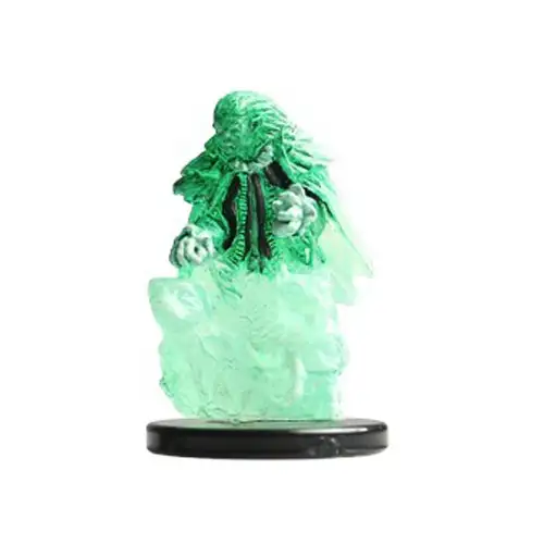 Skull & Shackles #47 Duppy (R)