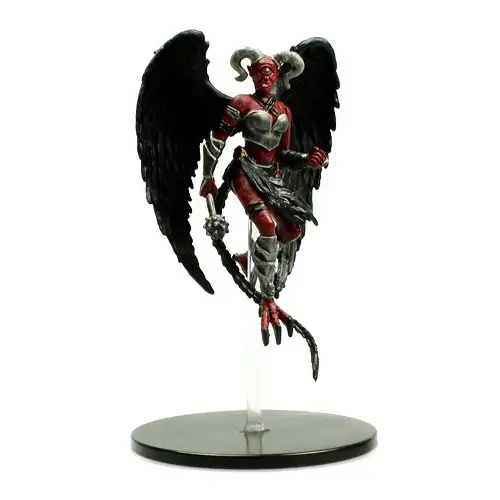 Skull & Shackles #50 Daughter of Imerta (R)