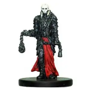 Shattered Star #19 Cleric of Zon-Kuthon (U)