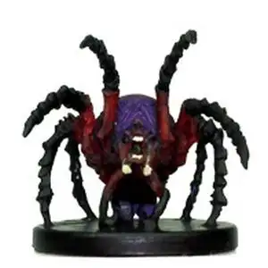 Shattered Star #26 Shriezyx (U)