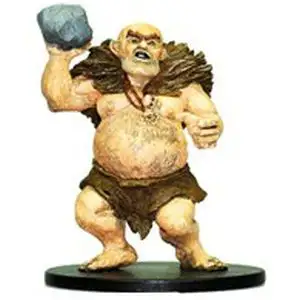 Shattered Star #31 Hill Giant (U)