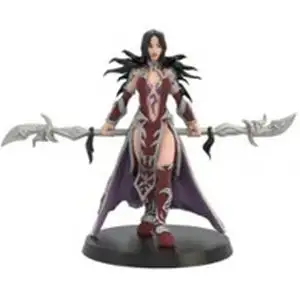 Shattered Star #45 Runelord Sorshen (R)