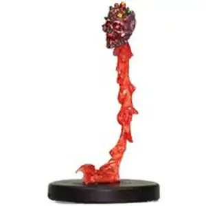 Shattered Star #47 Mesmalatu (R)