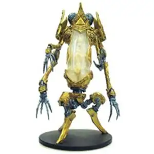 Shattered Star #49 Clockwork Reliquary (R)