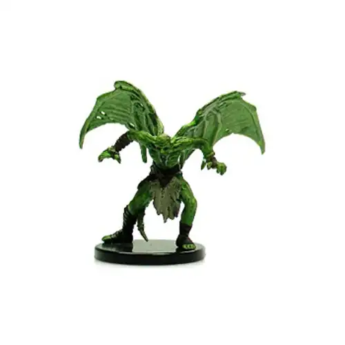 Wrath of the Righteous #05 Berbalang (C)