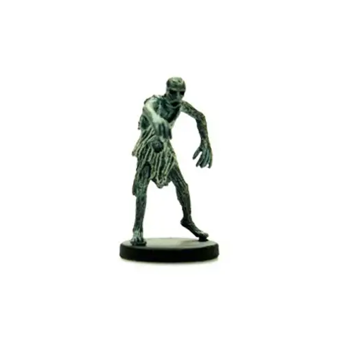 Wrath of the Righteous #07 Lost Soul (C)