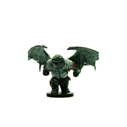 Wrath of the Righteous #19 Slimy Fiend (U)