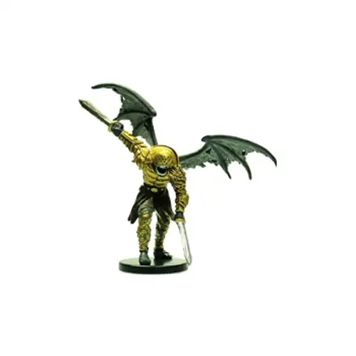 Wrath of the Righteous #20 Tarry Fiend (U)