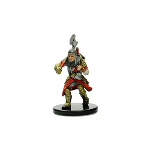 Wrath of the Righteous #23 Low Templar (U)