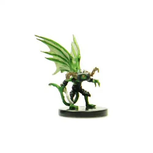 Wrath of the Righteous #38 Gimcrak (R)