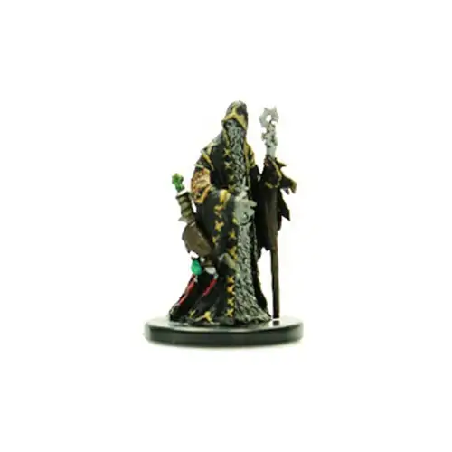 Wrath of the Righteous #47 Xanthir Vang (R)