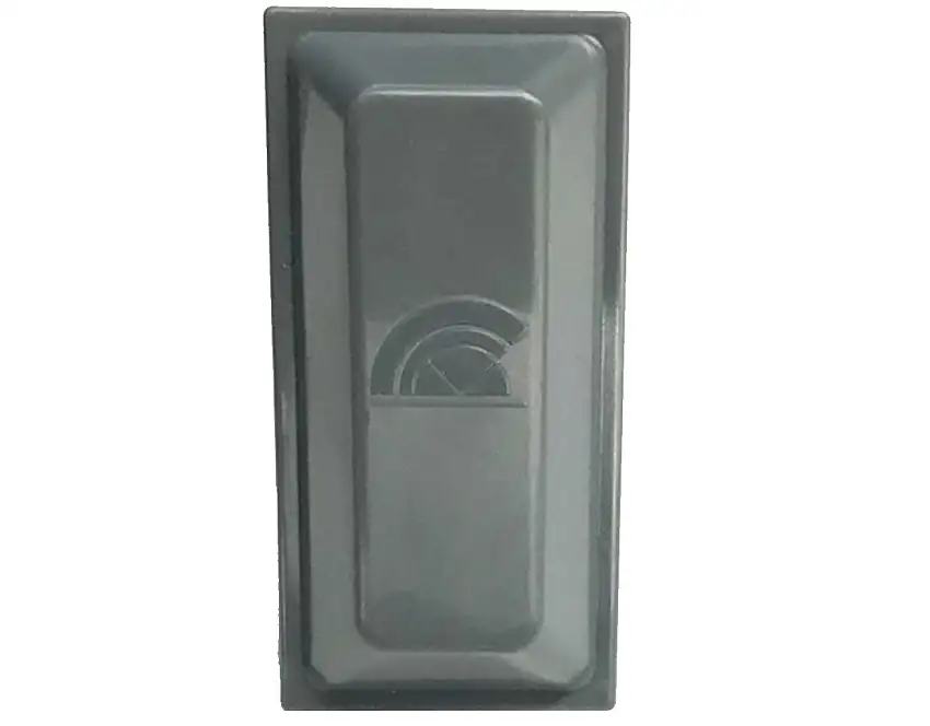 VAS Pepperbox XTreme 5.8GHz SMA Antenna (LHCP)