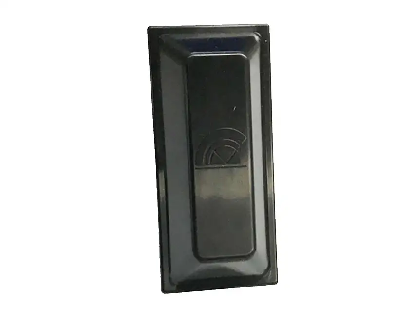 VAS Pepperbox XTreme 5.8GHz SMA Antenna (RHCP)