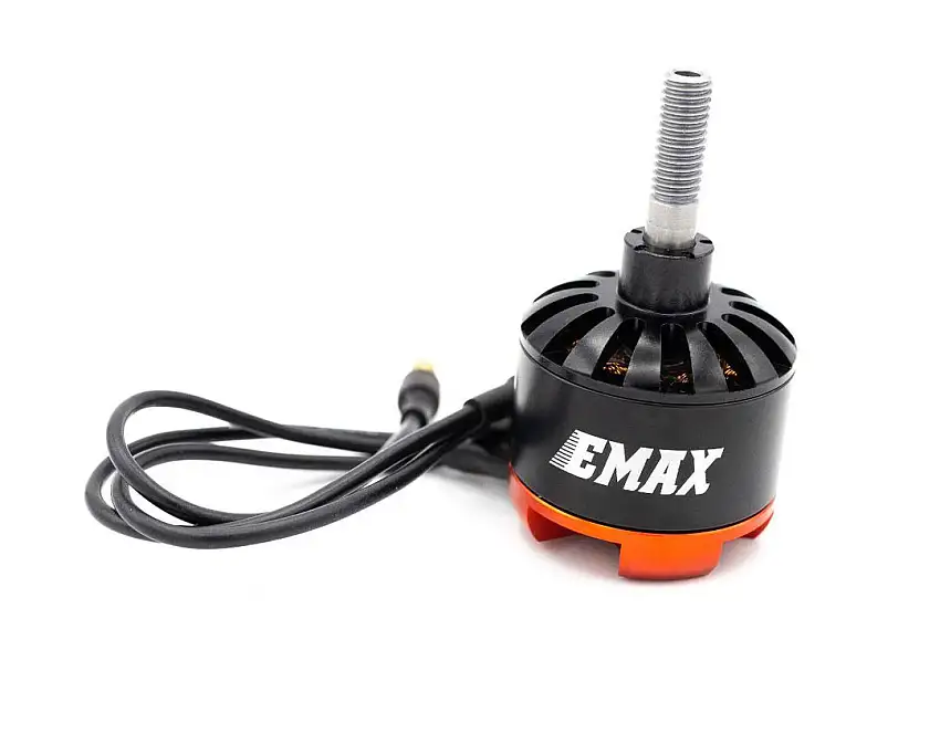 EMAX GTII-2212T Brushless Motor - 2200kv
