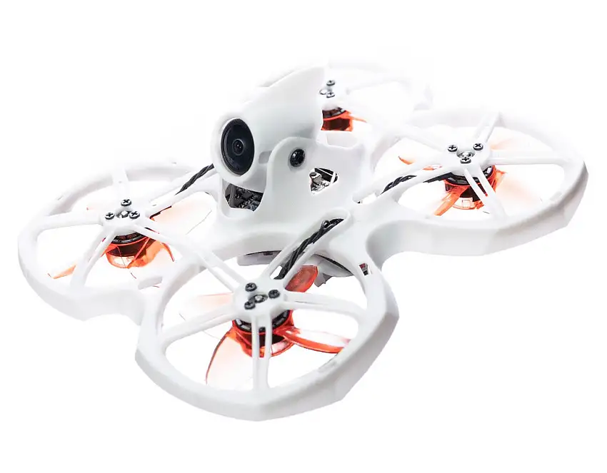 EMAX Tinyhawk II Indoor FPV Racing Drone BNF for STEM