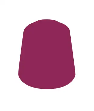 Layer: Pink Horror (12ml)