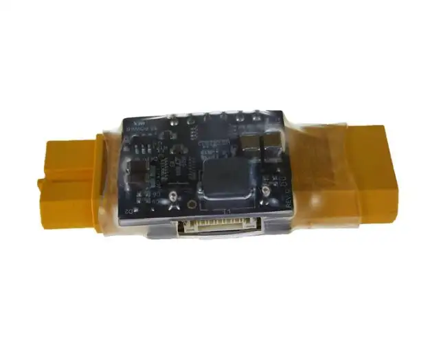 CubePilot Power Brick Mini - For PixHawk 2.1 and Cube