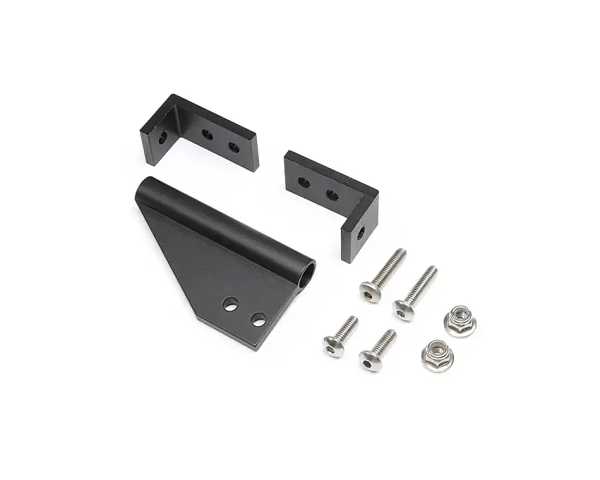 Pro Boat Sonicwake 36 V2 Propeller Strut