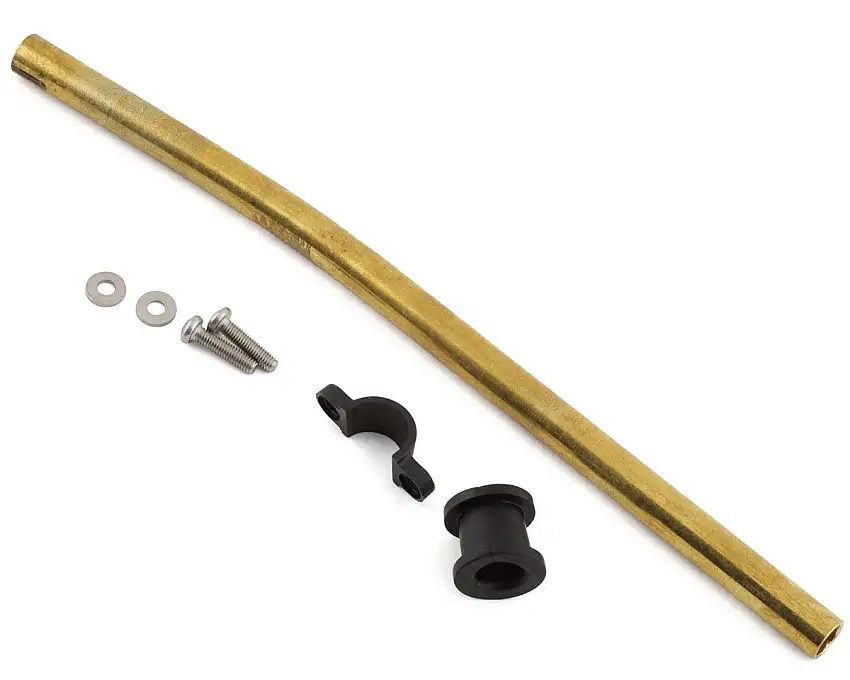 Pro Boat Sonicwake 36 V2 Stuffing Tube