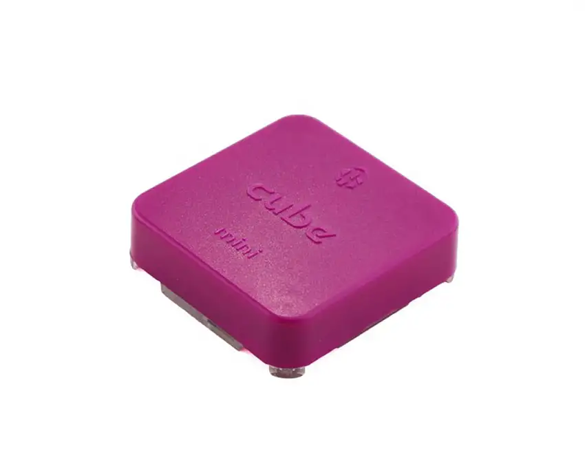 CubePilot 2.1 Cube Purple Mini Flight Controller