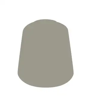 Base: Rakarth Flesh (12ml)