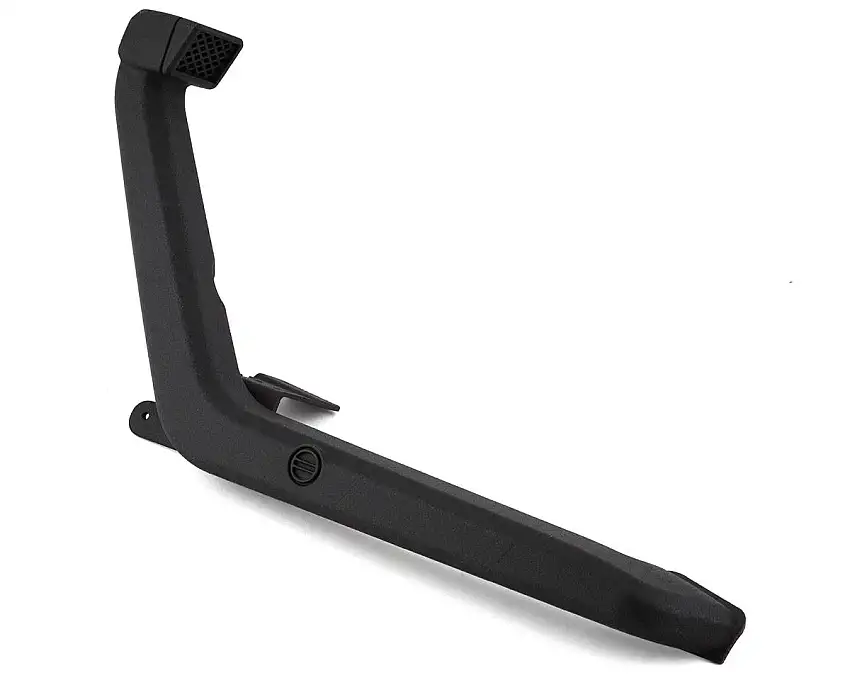 RC4WD CChand SCX6 Snorkel (AXI05000T) (Miniature Scale Accessory)