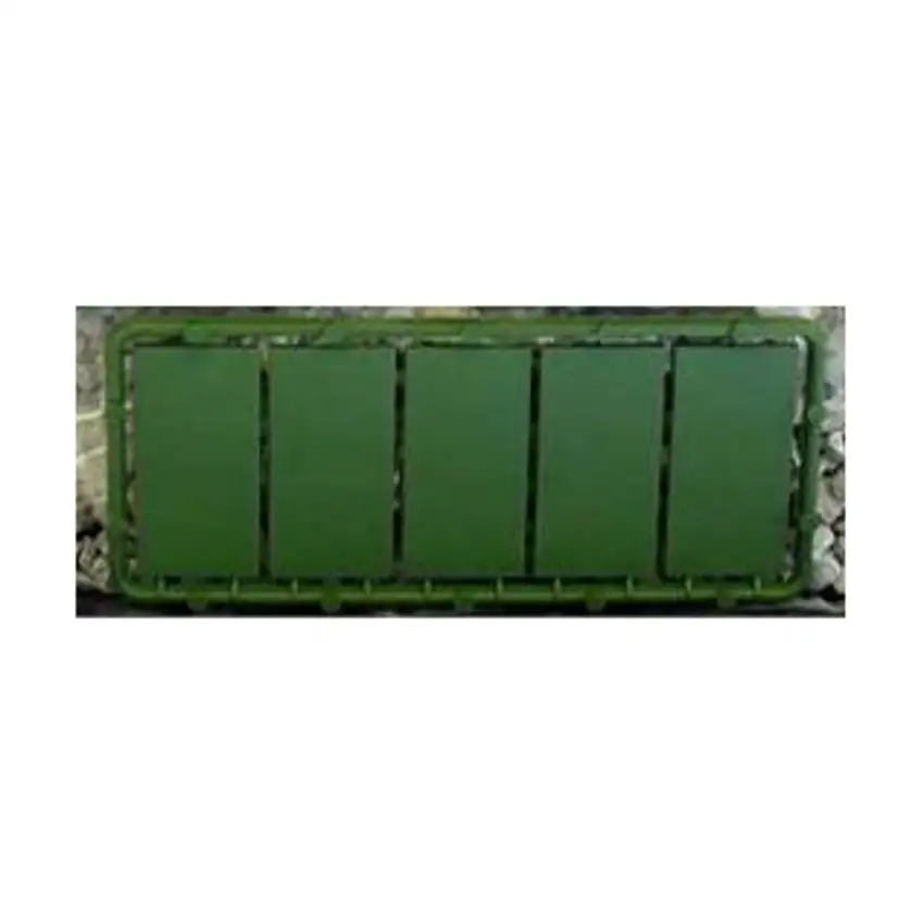 25x50mm Small Cavalry Bases