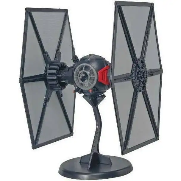 Revell 1/35 Star Wars Tie Fighter
