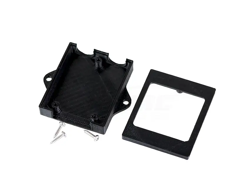 RFD900 Telemetry Modem Case