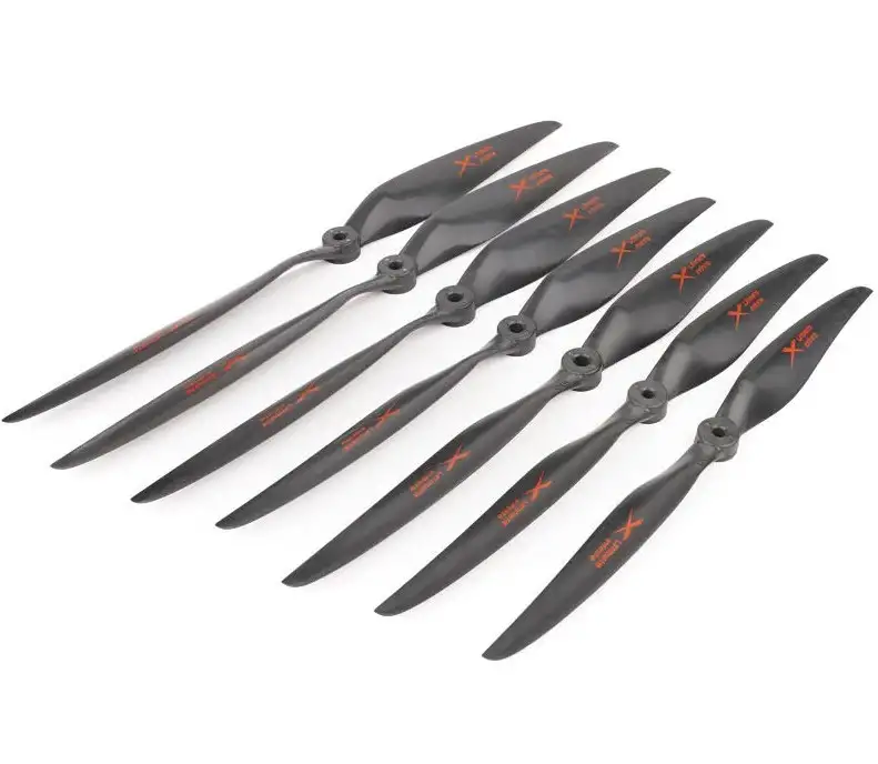 Eolo 15x8 Electric Propeller