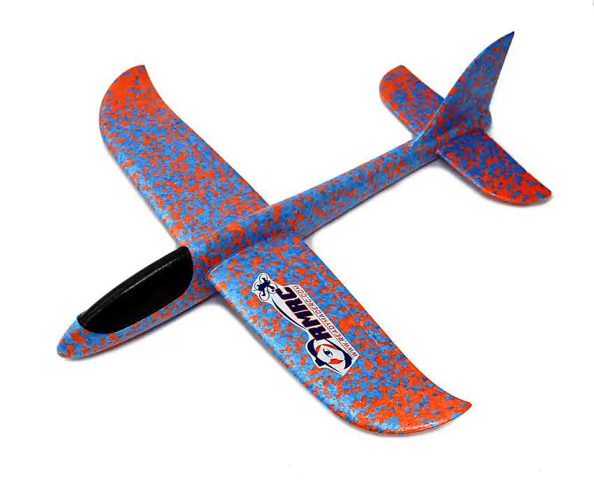 RMRC FreeFly Mini Glider