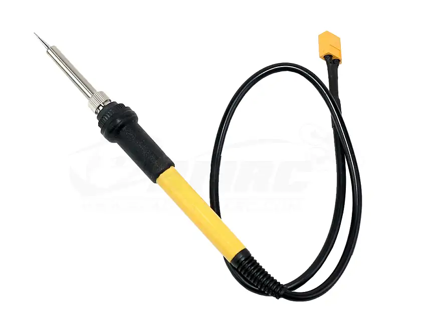 RMRC Portable Soldering Iron - XT60