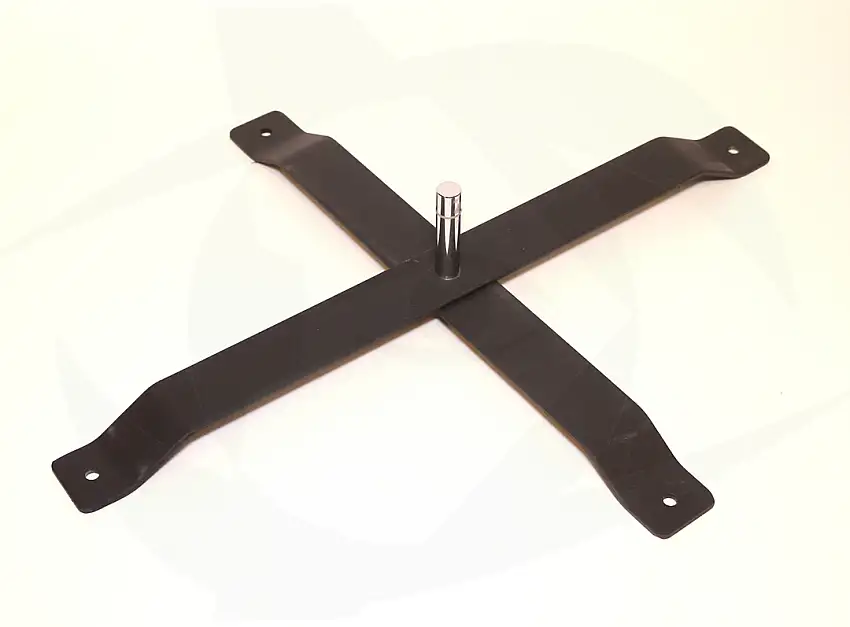 Team RMRC-STRIX Racing Flag - X-Base