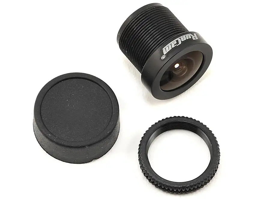 RunCam RC23 Wide Angle 2.3mm Replacement Lens