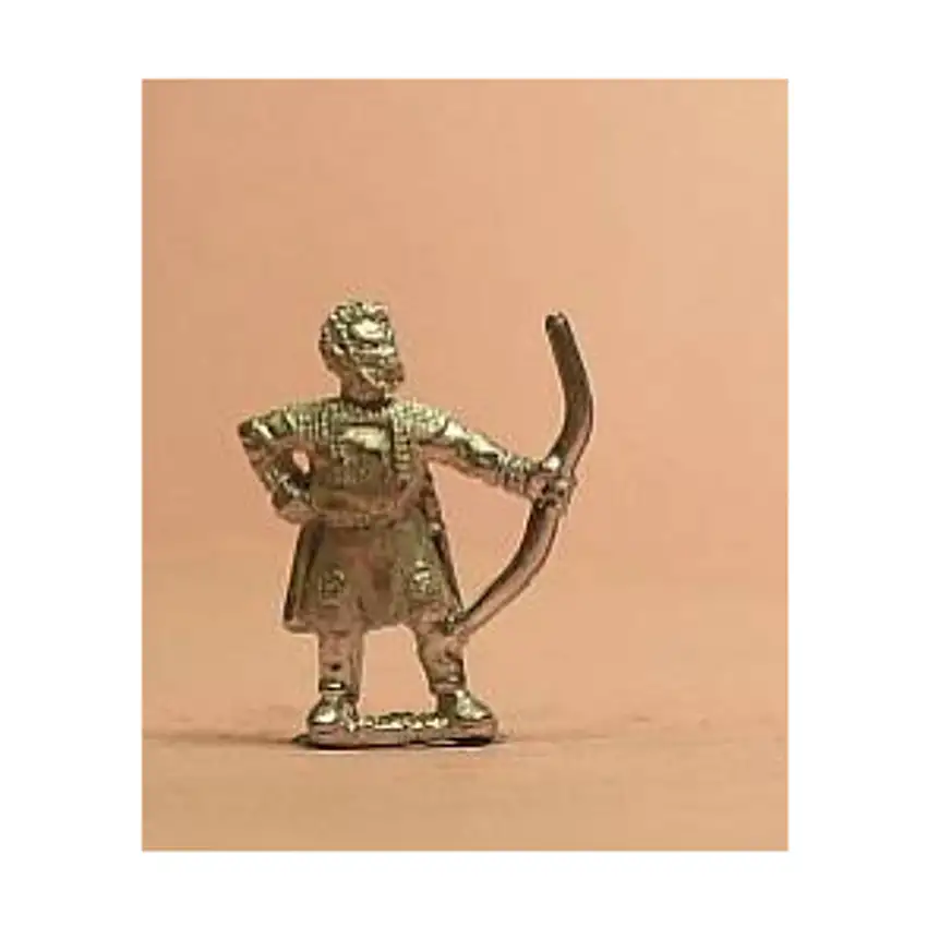 Auxilia Archer - Assorted