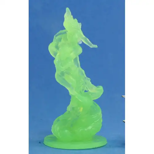 Dark Heaven Bones: Ghostly Summons